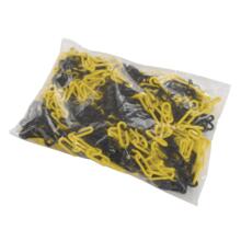 Chaine de signalisation (sac de 25 m)