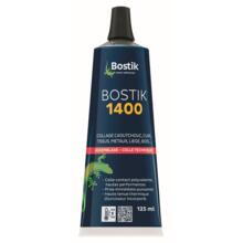 Colle neoprene bostik 1400 liquide