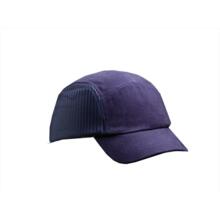 Casquette securite coolcap