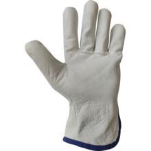 Gant manutention 406vrw driver