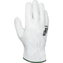 Gant manutention 406vrw driver