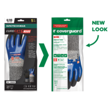 GANT ANTICOUPURE EUROCUT N505 (vignette) Gant anticoupure eurocut n505