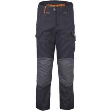 PANTALON HARPOON MULTI GRAPHITE (vignette) Pantalon harpoon multi graphite