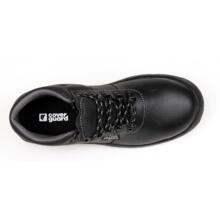 Chaussure de securite agate ii haute s3 src