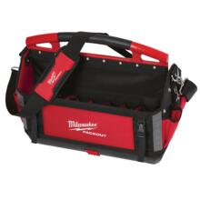 Sac de transport packout™