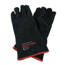 Gant mig iron protect