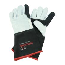 Gant mig universal confort+