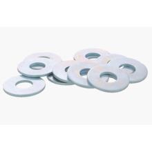 RONDELLE LU ACIER ZN (vignette) Rondelle lu acier zn