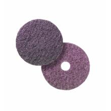 Disque fibre non tisse siamet hd 6924