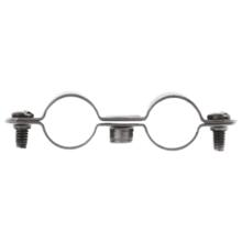 COLLIER DOUBLE CD (vignette) Collier double cd