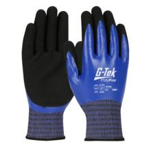 Gant tricote polykor™ x7™ 16-939