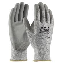 Gant tricote polykor 16-533