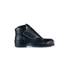 CHAUSSURE DE SECURITE MACSOLE 1.0 WLD LOW (vignette) Chaussure de securite macsole 1.0 wld low
