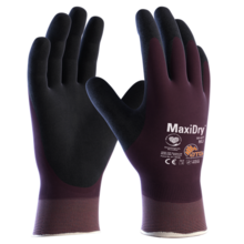 GANT MAXIDRY OIL 56-427 (vignette) Gant maxidry oil 56-427