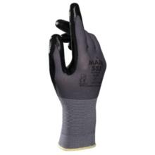 Gant ultrane 553