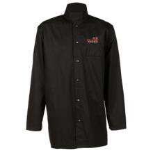 Veste soudage 100% coton