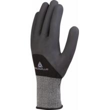 Gant tricot enduit nitrile ve725