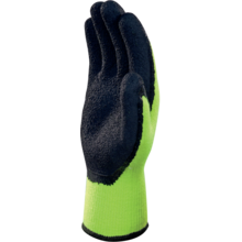 Gant apollon winter vv735