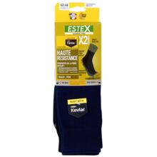 CHAUSSETTE KEVI (vignette) Chaussette kevi