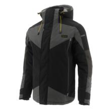 BLOUSON TRITON NOIR (vignette) Blouson triton noir