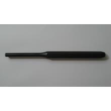 CHASSE-GOUPILLE OCTOGONAL CHROME-VANADIUM BRUNI (vignette) Chasse-goupille octogonal chrome-vanadium bruni