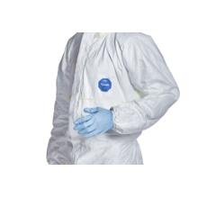 COMBINAISON TYVEK® 200 EASYSAFE (vignette) Combinaison tyvek® 200 easysafe