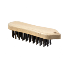 BROSSE VIOLON (vignette) Brosse violon