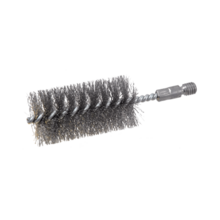 BROSSE ECOUVILLON (vignette) Brosse ecouvillon