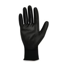 GANT MANUTENTION KSNI100NN KEEP SAFE (vignette) Gant manutention ksni100nn keep safe