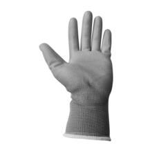 GANT MANUTENTION KSPU100G KEEP SAFE (vignette) Gant manutention kspu100g keep safe