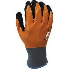 GANT MANUTENTION 5116FC AGILITY DRY (vignette) Gant manutention 5116fc agility dry