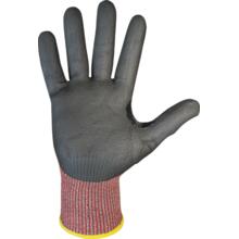 GANT ANTI COUPURE 4212RF POWER CUT (vignette) Gant anti coupure 4212rf power cut