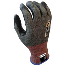 GANT ANTI COUPURE 4212RF POWER CUT (vignette) Gant anti coupure 4212rf power cut