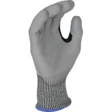 GANT ANTI COUPURE 4570RF POWER CUT (vignette) Gant anti coupure 4570rf power cut