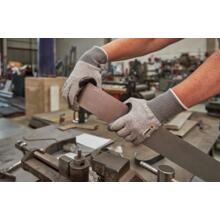 Gant anti coupure 4570rf power cut