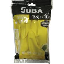 GANT CHIMIE 621Y NOVA 52 (vignette) Gant chimie 621y nova 52