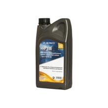 HUILE SPECIAL COMPRESSEUR A PISTON HHP100 2L (vignette) Huile special compresseur a piston hhp100 2l