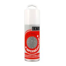 IMPERMEABILISANT 200 ML (vignette) Impermeabilisant 200 ml