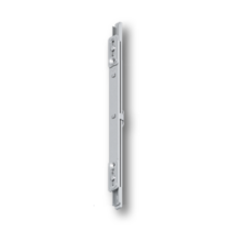 Intercalaire compact