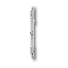 Intercalaire compact