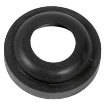 Joint de rechange reduit nbr raccord express