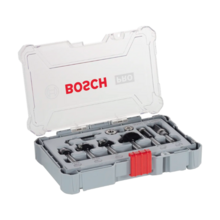 Kit 5 coffrets fraises + pof 1200 af offerte