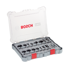 Kit 5 coffrets fraises + pof 1200 af offerte