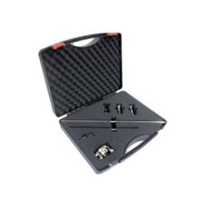 KIT COMPAS POUR TORCHES PLASMA MT25K/35K-TPT40 - Z (vignette) Kit compas pour torches plasma mt25k/35k-tpt40 - z