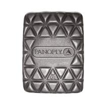 Kit de 2 genouillières (vignette) Kit de 2 genouillières