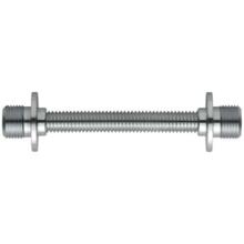 Kit de fixation poignée  de tirage double