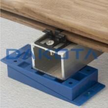 Kit de nivellement tak level