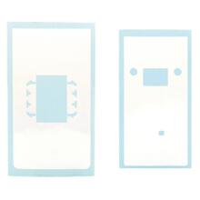 Kit de transformation joues das pour ed