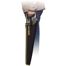 Kit scie fatmax xtreme debit 500mm 2-20-255