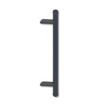 Kit support incliné diva xxi alu